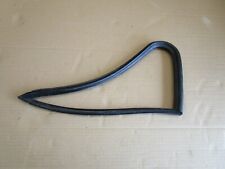 Ford Escort MK2 Seal Fixed