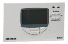 Siemens RWB29 Programmer New