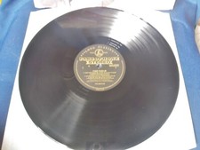 THE BEATLES PLEASE PLEASE ME