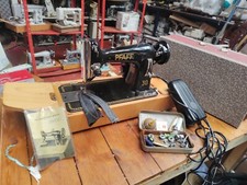 PFAFF  30 SEWING MACHINE