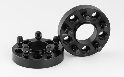 Range rover sport wheel - rover,