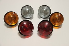 Fits Land Rover Defender /