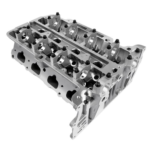Cylinder head 55565295 - cylinder, for