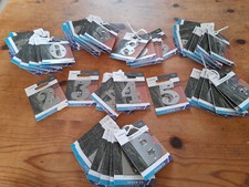 Door Furniture - Homebase 50mm