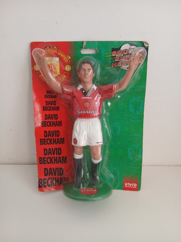 Vintage manchester united - vintage,