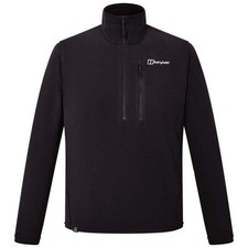 Berghaus Prism Micro Half Zip