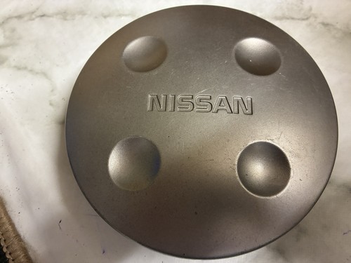 Nissan sentra 168mm wheel - 1,