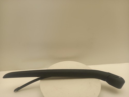Volvo v90 wiper arm - v90,