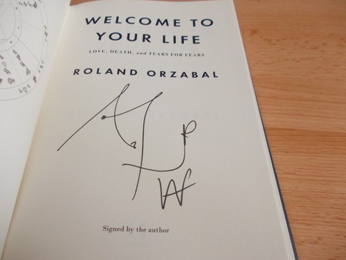 Welcome your life - your, life,