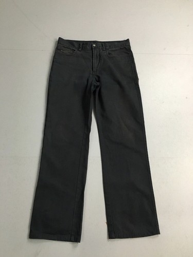 Mens lindeberg chino - j,