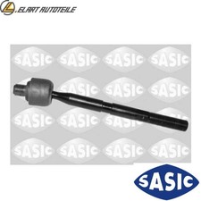 AXIAL JOINT TIE ROD 7776135 FOR KIA CEE'D/Combi/Van/PRO/Sportswagon 1.6L 4cyl