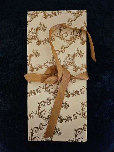 Vintage style picture - 6,