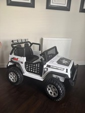 electric toy car for kids