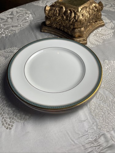 Vtg royal doulton - vtg, clarendon