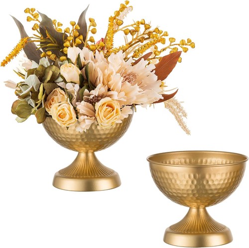 Sziqiqi gold urn - sziqiqi,