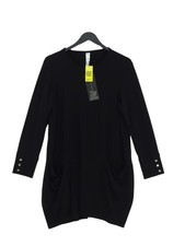 Marla Wynne A-Line Midi Dress