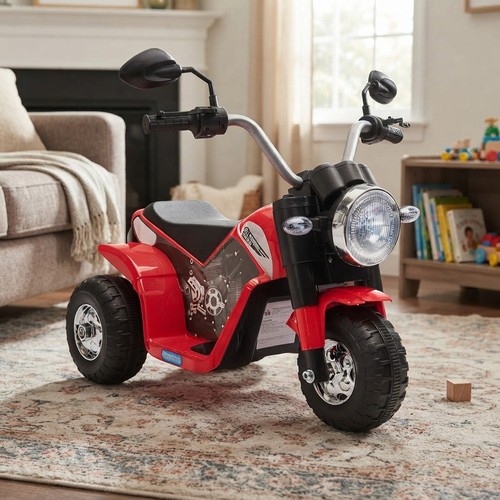 Durable wheel electric - durable,
