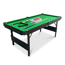 Gamesson crucible snooker - crucible,