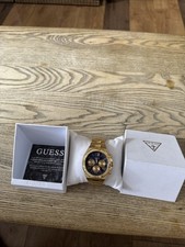 guess mens equity collection