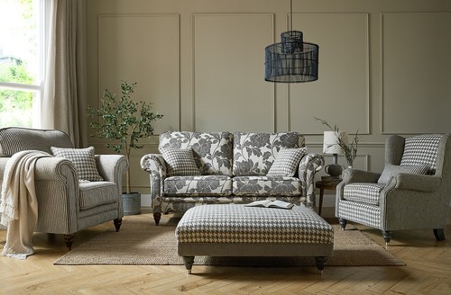 Ivory cream traditional high - ivory,