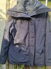 Canada Goose Montebello