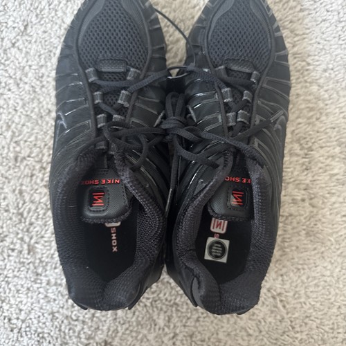 New ar3566 002 nike - new!, tl