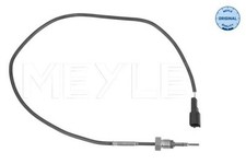 Meyle 714 800 - meyle,