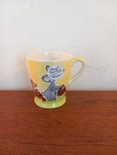 Whittard Of Chelsea Hand