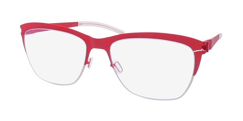 New mykita aretha eyeglasses - new,