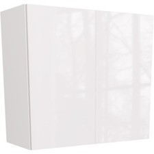 Fully Assembled Kitchen 800mm