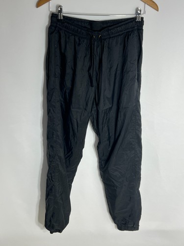 Nike training pants windrunner - pants,