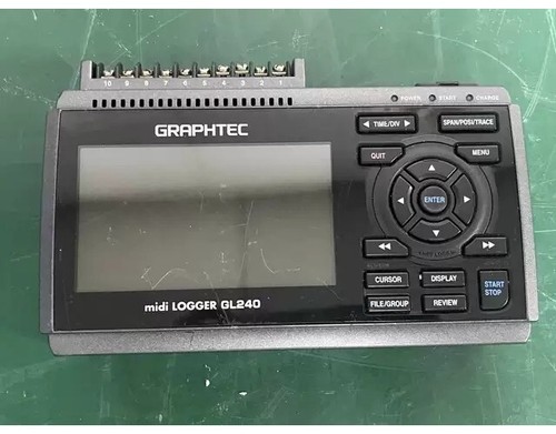 1pc 100 test graphtec - 100%,