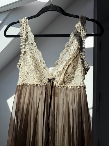 Michael women s - michael, vintage