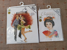 John Clayton Heritage Crafts