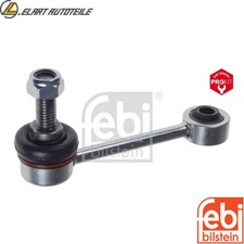 ROD BRACE STABILIZER 48086 FOR