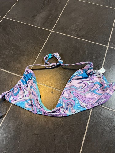 Primark women halter neck - women's,