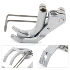 Presser Foot Set For ADLER 467