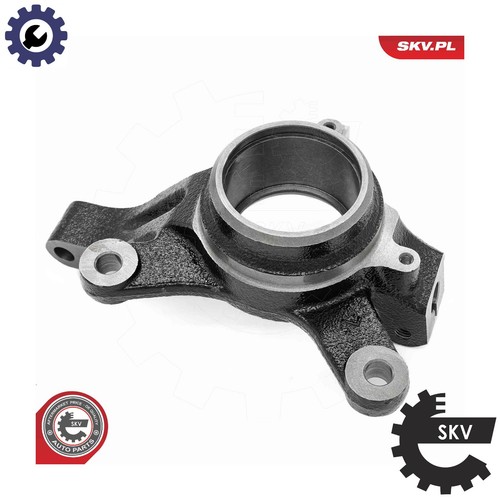 Fuel pump 02skv223 for - fuel, bertone