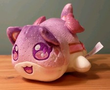 Aphmau Goddess Rare MeeMeows