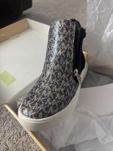 Michael kors jordana zadie - michael,
