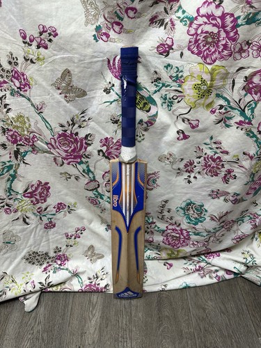 Adidas libro cricket bat - cricket,