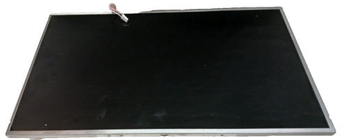 Auo b154ew08 a - auo, a-si