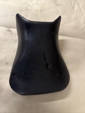 Genuine Suzuki SV650 P507 Sv