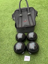 THOMAS TAYLOR VECTOR indoor