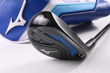 Mizuno ST-Z 230 #3 Hybrid / 19