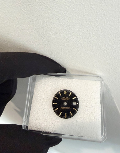 Rolex ladies datejust - rolex,
