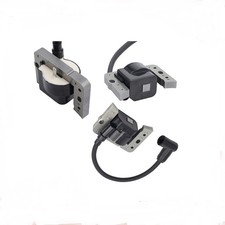 1pcs Ignition Coil Module For