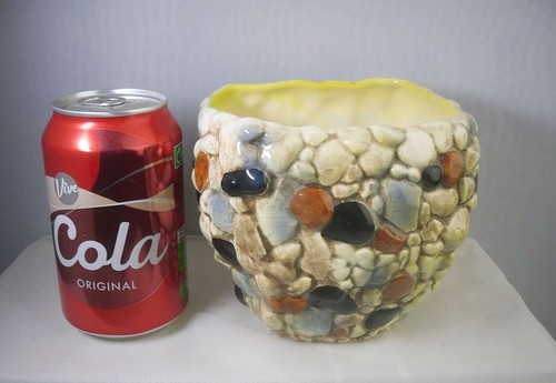 Vintage retro sylvac pebble - sylvac,