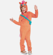 Sunny Starscout Jumpsuit My