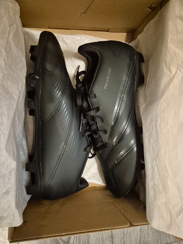 Adidas predator club fxg - adidas,